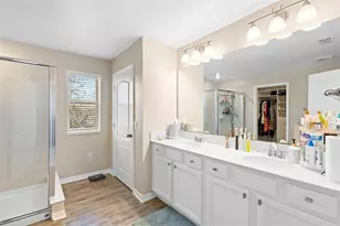 3937 Ceremony Cove, Sanford, FL 32771 - Photo 23