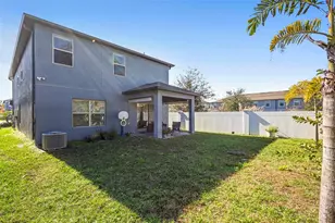 3937 Ceremony Cove, Sanford, FL 32771 - Photo 35