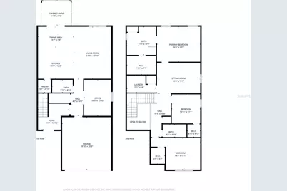 3937 Ceremony Cove, Sanford, FL 32771 - Photo 49