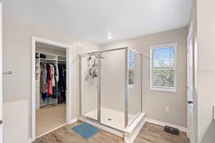 3937 Ceremony Cove, Sanford, FL 32771 - Photo 25