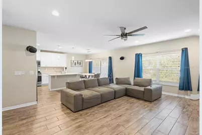 3937 Ceremony Cove, Sanford, FL 32771 - Photo 9