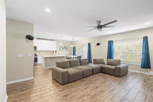 3937 Ceremony Cove, Sanford, FL 32771 - Photo 9