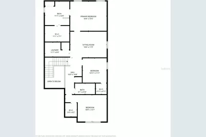 3937 Ceremony Cove, Sanford, FL 32771 - Photo 51