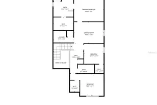 3937 Ceremony Cove, Sanford, FL 32771 - Photo 51