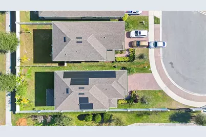 3937 Ceremony Cove, Sanford, FL 32771 - Photo 45