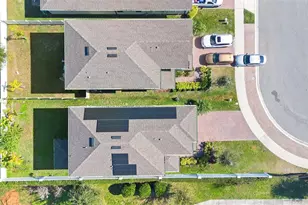 3937 Ceremony Cove, Sanford, FL 32771 - Photo 45