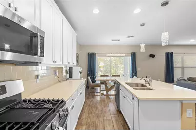 3937 Ceremony Cove, Sanford, FL 32771 - Photo 5