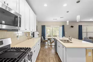 3937 Ceremony Cove, Sanford, FL 32771 - Photo 5