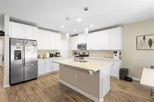 3937 Ceremony Cove, Sanford, FL 32771 - Photo 3