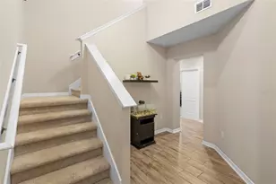 3937 Ceremony Cove, Sanford, FL 32771 - Photo 13