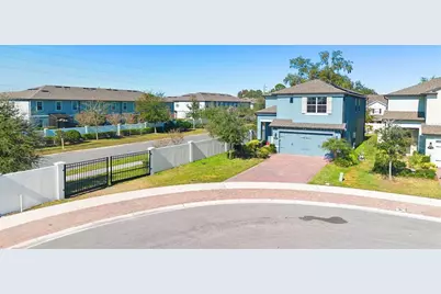 3937 Ceremony Cove, Sanford, FL 32771 - Photo 43