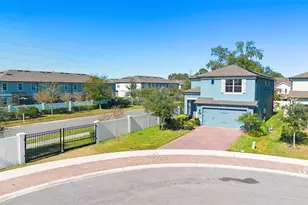 3937 Ceremony Cove, Sanford, FL 32771 - Photo 43