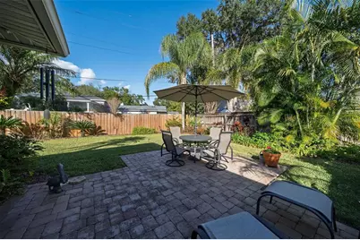 1231 Norwood Place, Orlando, FL 32804 - Photo 29