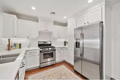 1231 Norwood Place, Orlando, FL 32804 - Photo 7