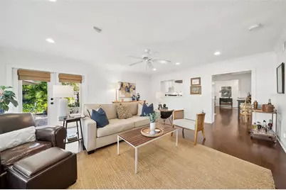 1231 Norwood Place, Orlando, FL 32804 - Photo 11