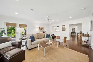 1231 Norwood Pl, Orlando, FL 32804 - Photo 11