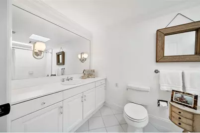 1231 Norwood Place, Orlando, FL 32804 - Photo 23