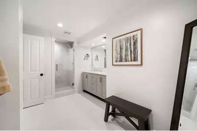 1231 Norwood Place, Orlando, FL 32804 - Photo 17