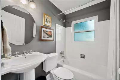 1231 Norwood Place, Orlando, FL 32804 - Photo 27