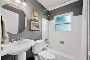 1231 Norwood Pl, Orlando, FL 32804 - Photo 27