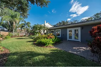 1231 Norwood Place, Orlando, FL 32804 - Photo 33