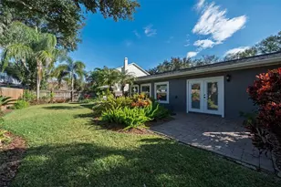 1231 Norwood Pl, Orlando, FL 32804 - Photo 33