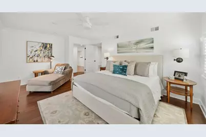 1231 Norwood Place, Orlando, FL 32804 - Photo 13