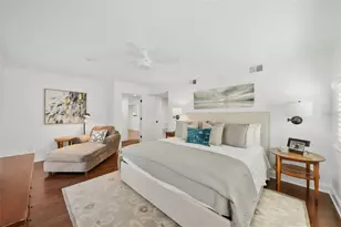 1231 Norwood Pl, Orlando, FL 32804 - Photo 13