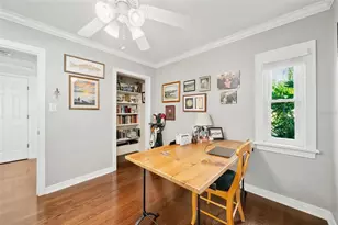 1231 Norwood Pl, Orlando, FL 32804 - Photo 25