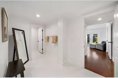 1231 Norwood Place, Orlando, FL 32804 - Photo 19