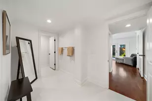 1231 Norwood Pl, Orlando, FL 32804 - Photo 19