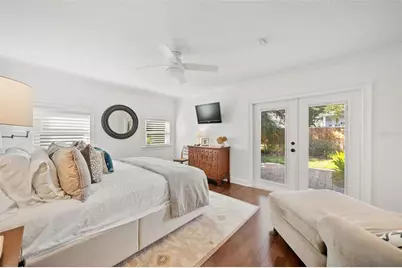 1231 Norwood Place, Orlando, FL 32804 - Photo 15