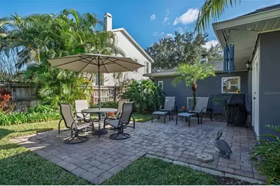 1231 Norwood Place, Orlando, FL 32804 - Photo 35