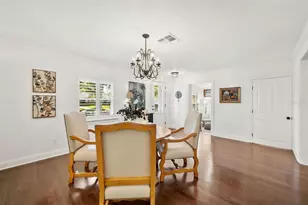 1231 Norwood Pl, Orlando, FL 32804 - Photo 5