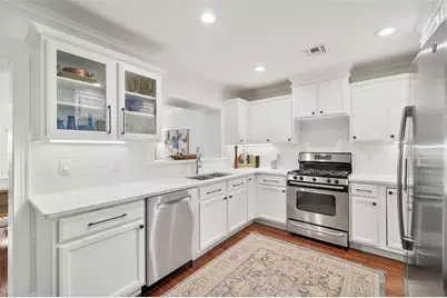 1231 Norwood Place, Orlando, FL 32804 - Photo 9