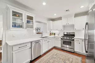 1231 Norwood Pl, Orlando, FL 32804 - Photo 9