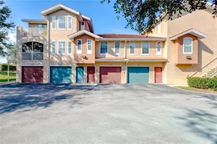 12012 Villanova Dr, Orlando, FL 32837 - Photo 1