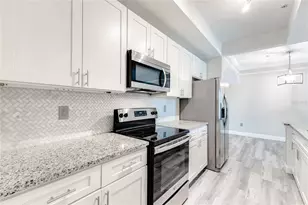 12012 Villanova Dr, Orlando, FL 32837 - Photo 17