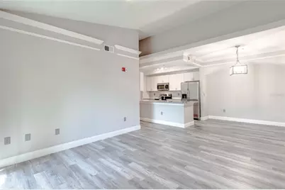 12012 Villanova Drive #111, Orlando, FL 32837 - Photo 11