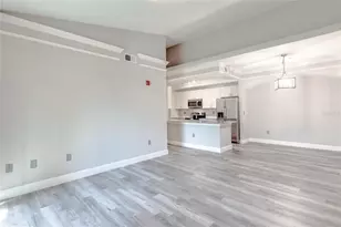 12012 Villanova Dr, Orlando, FL 32837 - Photo 11