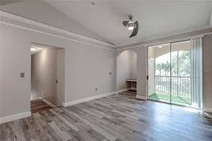 12012 Villanova Dr, Orlando, FL 32837 - Photo 13