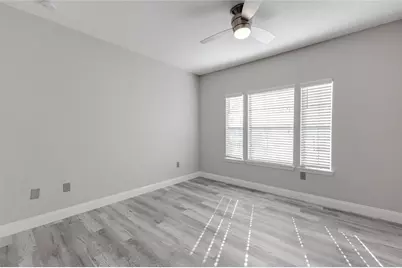 12012 Villanova Drive #111, Orlando, FL 32837 - Photo 21