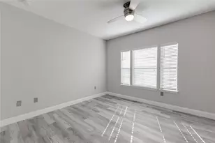 12012 Villanova Dr, Orlando, FL 32837 - Photo 21