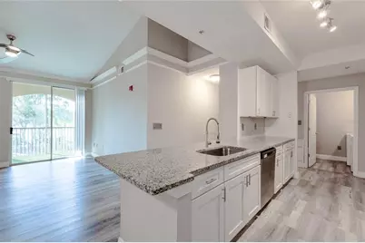 12012 Villanova Drive #111, Orlando, FL 32837 - Photo 15