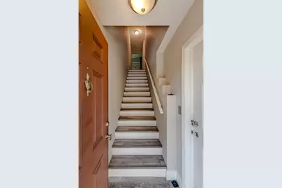 12012 Villanova Drive #111, Orlando, FL 32837 - Photo 3