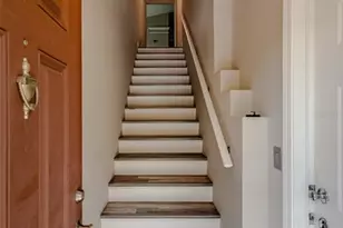 12012 Villanova Dr, Orlando, FL 32837 - Photo 3