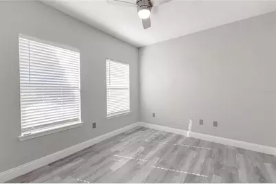 12012 Villanova Drive #111, Orlando, FL 32837 - Photo 25