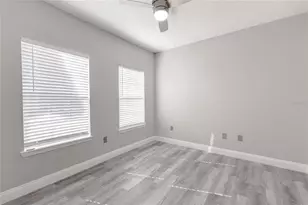 12012 Villanova Dr, Orlando, FL 32837 - Photo 25