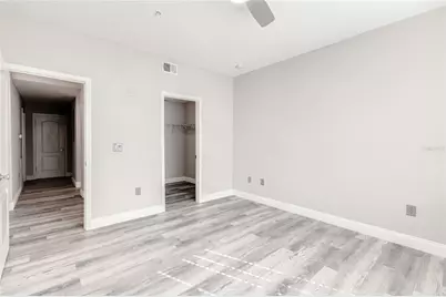 12012 Villanova Drive #111, Orlando, FL 32837 - Photo 23