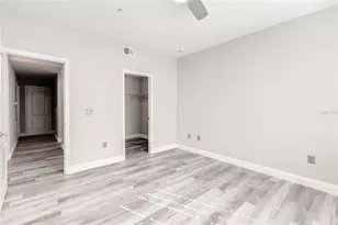 12012 Villanova Dr, Orlando, FL 32837 - Photo 23